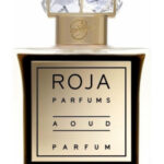 Image for Aoud Roja Dove