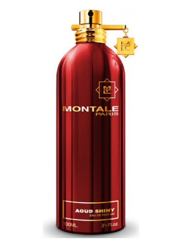 Aoud Shiny Montale