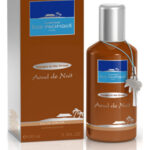 Image for Aoud de Nuit Comptoir Sud Pacifique