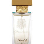 Image for Aoud de Nuit Parfumerie Bruckner