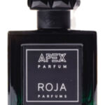 Image for Apex Parfum Roja Dove