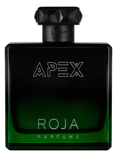 Apex Roja Dove