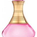 Image for Aphrodisiac Elixir Shakira