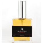 Image for Aphrodite Alexandria Fragrances