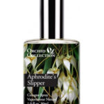Image for Aphrodite’s Slipper Orchid Demeter Fragrance