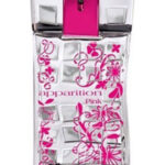 Image for Apparition Pink Emanuel Ungaro