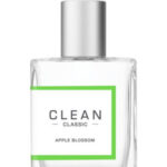 Image for Apple Blossom Clean