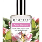 Image for Apple Blossom Demeter Fragrance