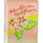 Image for Apple Blossom Helena Rubinstein