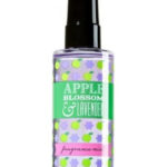 Image for Apple Blossom & Lavender Bath & Body Works