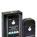 Image for Apple Pour Homme Cool Gray Apple Parfums