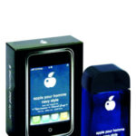 Image for Apple Pour Homme Navy Style Apple Parfums