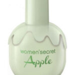 Image for Apple Temptation Women Secret