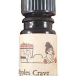 Image for Apples Crave Red Musk Arcana Craves