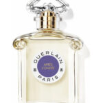 Image for Après L’Ondée Eau de Toilette Guerlain