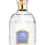 Image for Apres l’Ondee Guerlain