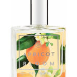 Image for Apricot Bloom Good Chemistry