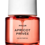 Image for Apricot Privee Phlur