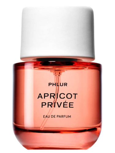 Apricot Privee Phlur