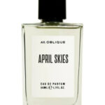 Image for April Skies Atelier Oblique