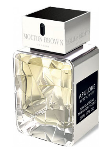 Apuldre Molton Brown