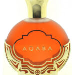 Image for Aqaba Classic Aqaba