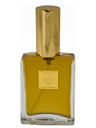 Aqua Admirabilis (Eau de Cologne) DSH Perfumes