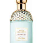 Image for Aqua Allegoria Coconut Fizz Guerlain