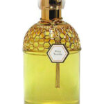 Image for Aqua Allegoria Flora Nerolia Guerlain