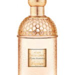 Image for Aqua Allegoria Flora Nymphea Guerlain