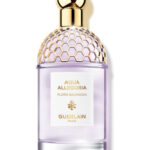 Image for Aqua Allegoria Flora Salvaggia Guerlain