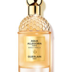 Image for Aqua Allegoria Forte Bosca Vanilla Guerlain