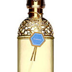 Image for Aqua Allegoria Gentiana Guerlain