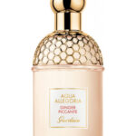 Image for Aqua Allegoria Ginger Piccante Guerlain