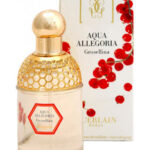 Image for Aqua Allegoria Grosellina Guerlain