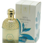 Image for Aqua Allegoria Mentafollia Guerlain