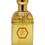 Image for Aqua Allegoria Orange Magnifica Guerlain