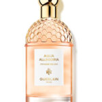 Image for Aqua Allegoria Orange Soleia Guerlain