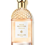 Image for Aqua Allegoria Pamplelune Guerlain