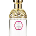 Image for Aqua Allegoria Pivoine Magnifica Guerlain