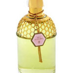 Image for Aqua Allegoria Rosa Magnifica Guerlain