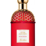 Image for Aqua Allegoria Rosa Rossa (A Chinese New Year Limited Edition) Guerlain