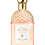 Image for Aqua Allegoria Rosa Rossa Guerlain