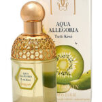 Image for Aqua Allegoria Tutti Kiwi Guerlain