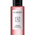 Image for Aqua Amantia Le Couvent Maison de Parfum