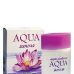 Image for Aqua Amore Apple Parfums