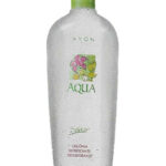 Image for Aqua Avon