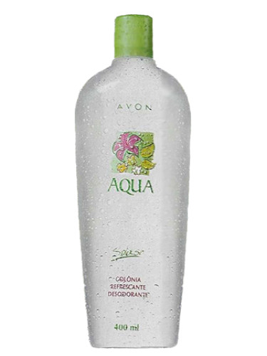 Aqua Avon