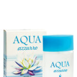 Image for Aqua Azzuro Apple Parfums