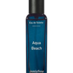 Image for Aqua Beach Innisfree